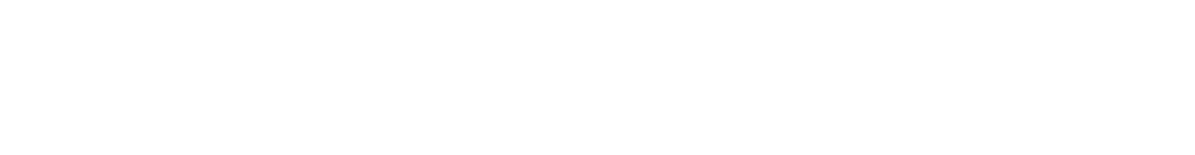 上海泳鲨水处理科技有限公司